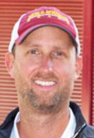 Menlo-Atherton readies for return of students, indoor sports