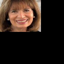 2 vying for supervisor seat in District 1 in San Mateo County - Vimarsana News