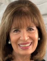 2 vying for supervisor seat in District 1 in San Mateo County