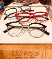 PENINSULA SEEN: Seeing is Believing | Burlingame Optical