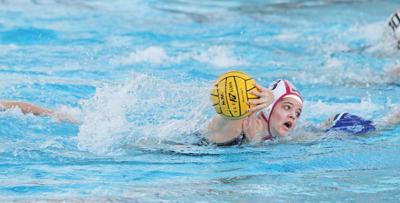 SHP polo-Eleanor Facey