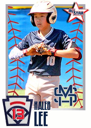 CARD National Lee.jpg