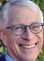 Seeking to fill ‘missing middle’