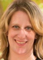 Redwood City unveils teacher housing plans