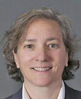 Bouchard named as Caltrain’s new executive director