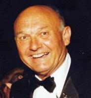 Alvin “Bud” Bridges