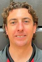 Skyline College women’s basketball heads into offseason riding high