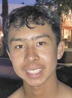 Bel-Mateo opens regionals with grueling win