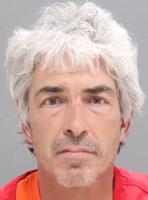 Equestrian coach arrested for lewd acts in San Mateo and Los Angeles counties