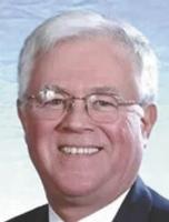Longtime port commissioner to retire