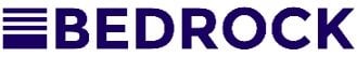 Bedrock Analytics Launches Bedrock Studio, the First App Store for CPG Analytics