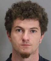 Music teacher arrested for child porn