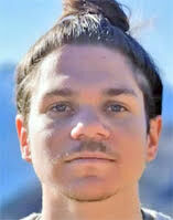 A wake-up call for San Mateo County youth