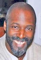 South San Francisco eyes police oversight