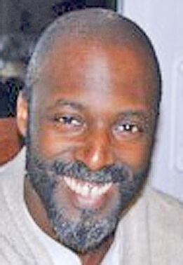 South San Francisco eyes police oversight | Native Information