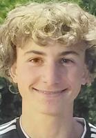 San Mateo County soccer roundup • Weekend, Dec. 6-7, 2025