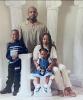 Arrest for fatal stabbing at San Mateo bus stop