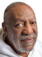 Cosby in handcuffs: TV star gets 3 to 10 years for assault