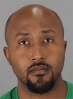 Man gets jail sentence  for exposing self to teens in Daly City and Millbrae