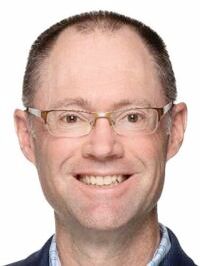 Matt Fabry