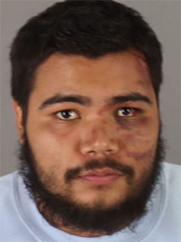 Francisco Cruzramirez