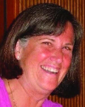 Lorraine Hayes  Photo