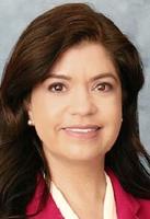 Seize the opportunity to select more effective math curriculum for California students