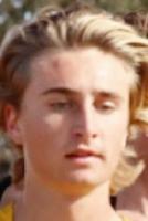 M-A sweeps way to PAL boys’ cross-country title