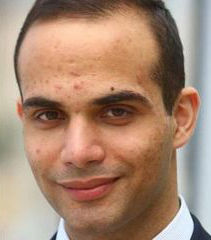 George Papadopoulos