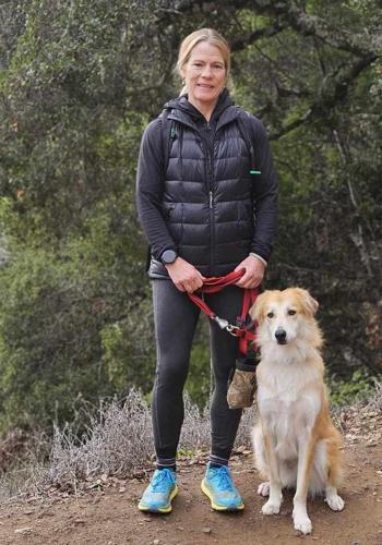 Lisa Benigno