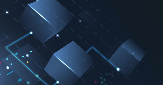 California Embracing Blockchain with a New Task Force