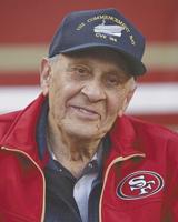 Sidney Frederick Mobel