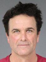 Hundreds of dead cattle lead to California rancher’s arrest