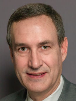 Jonathan  Karesh