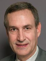 San Mateo County halting jury trials
