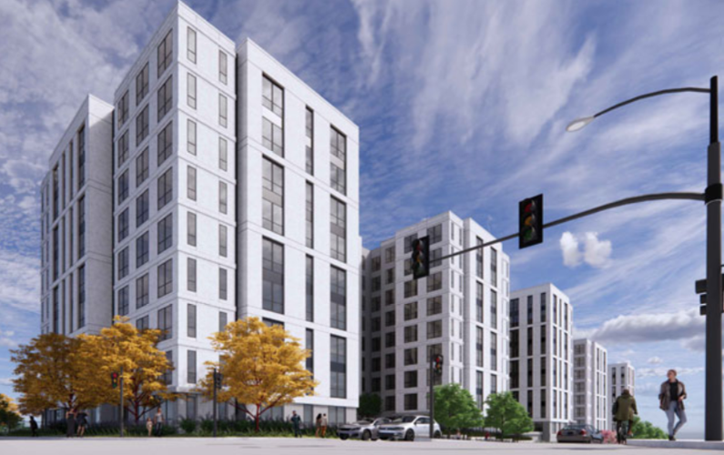 840 San Bruno Ave West.png