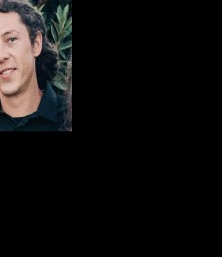 California man survives 7 day stuck in snowy mountain road