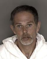 Pregnant woman killed in random attack in Salinas