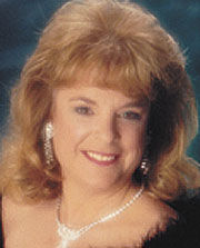 Cynthia 'Cindy' Habit Martinez