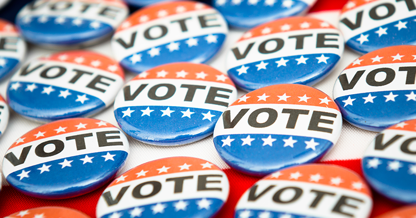 California’s Prop 43 would make special taxes harder to pass