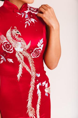 EMD-Lucy Dress-Details.jpg