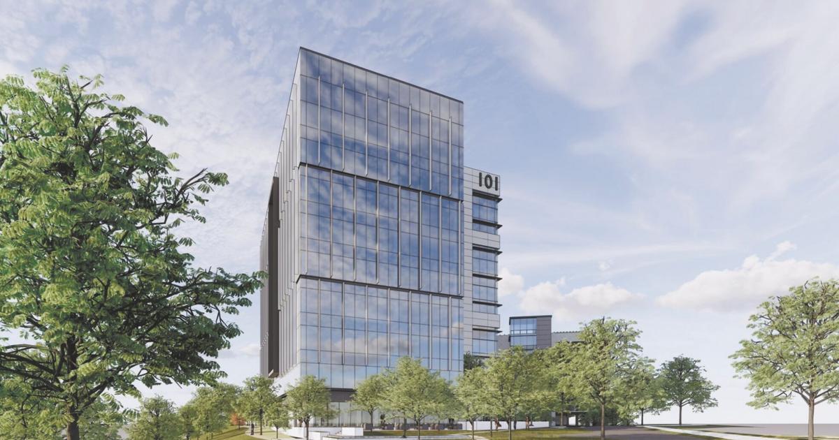 Biotech website growth goes greater in South San Francisco | Native Information Biotech website growth goes greater in South San Francisco | Native Information