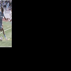 PAL track finals Saturday | Local | smdailyjournal.com