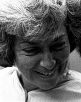 Therese Victoria Salamida