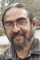 Half Moon Bay officials back more Sheriff’s oversight
