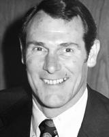 Norman Bostock