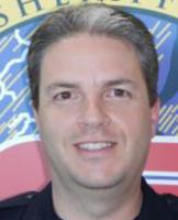 San Carlos officials assess rising fire threats