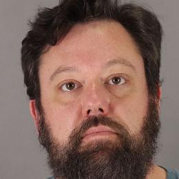 Redwood City man rethinks child porn plea deal - Vimarsana News