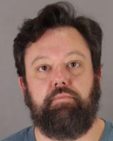 Redwood City man gets 40 years for child molestation