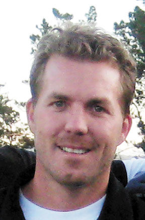 Hard work pays off for long-time coach